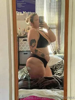 Entanglemistress OnlyFans Leaked Free Thumbnail Picture - #ijM2uZNIuN