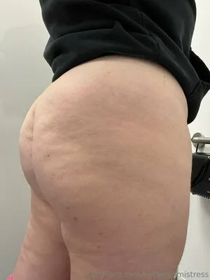 Entanglemistress OnlyFans Leaked Free Thumbnail Picture - #pVyYyusukU