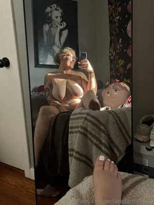 Entanglemistress OnlyFans Leaked Free Thumbnail Picture - #wFPWVKqy0v