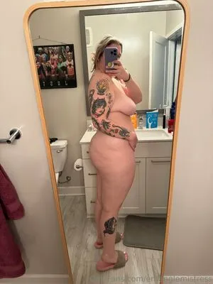 Entanglemistress OnlyFans Leaked Free Thumbnail Picture - #wGt2HRXDp4