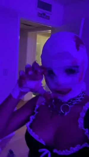 Entergalactits OnlyFans Leaked Free Thumbnail Picture - #5wdJW6nOxf