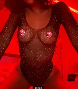 Entergalactits OnlyFans Leaked Free Thumbnail Picture - #HOCKMur5qx