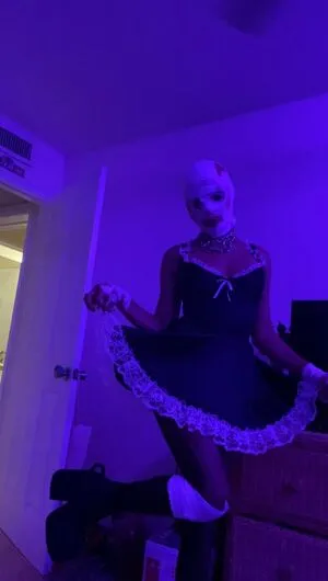 Entergalactits OnlyFans Leaked Free Thumbnail Picture - #PiBoOU2IYS