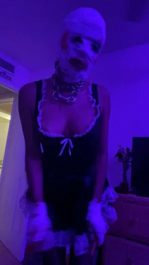 Entergalactits OnlyFans Leaked Free Thumbnail Picture - #T7o9sbwYQK