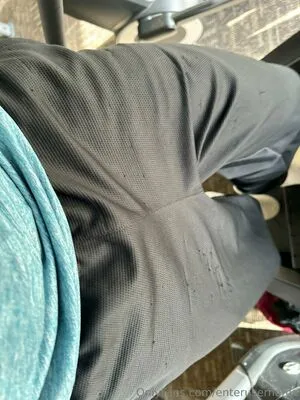 Enterusername OnlyFans Leaked Free Thumbnail Picture - #5TEyjbmnrs