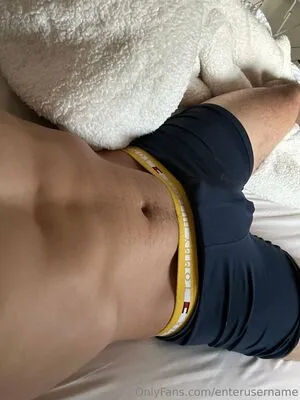 Enterusername OnlyFans Leaked Free Thumbnail Picture - #b1NJRNMmNj