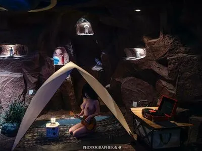 Enthus1asmm OnlyFans Leaked Free Thumbnail Picture - #YD0z9VcMxG