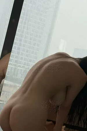 Enthus1asmm OnlyFans Leaked Free Thumbnail Picture - #ZL6XcSBub2