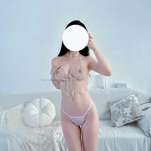 Enthus1asmm OnlyFans Leaked Free Thumbnail Picture - #quRvFyrUDY