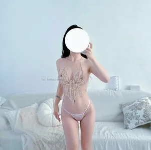 Enthus1asmm OnlyFans Leaked Free Thumbnail Picture - #tKFpk9l7NE