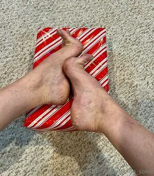 Enticing Soles OnlyFans Leaked Free Thumbnail Picture - #EnWt7QHHZw