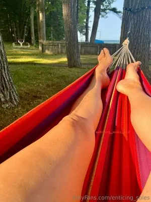 Enticing Soles OnlyFans Leaked Free Thumbnail Picture - #GG89owSxv0