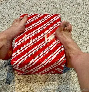 Enticing Soles OnlyFans Leaked Free Thumbnail Picture - #Nuux8FziCZ