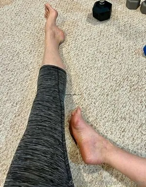 Enticing Soles OnlyFans Leaked Free Thumbnail Picture - #Vu42zLDTNV