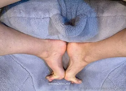Enticing Soles OnlyFans Leaked Free Thumbnail Picture - #XZQxpWJLGc