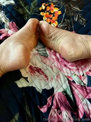 Enticing Soles OnlyFans Leaked Free Thumbnail Picture - #YOmMzl5f5G