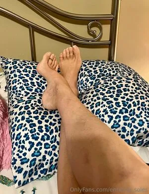 Enticing Soles OnlyFans Leaked Free Thumbnail Picture - #bfBxHkBo98