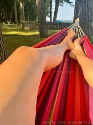 Enticing Soles OnlyFans Leaked Free Thumbnail Picture - #fLSIjYEVPO