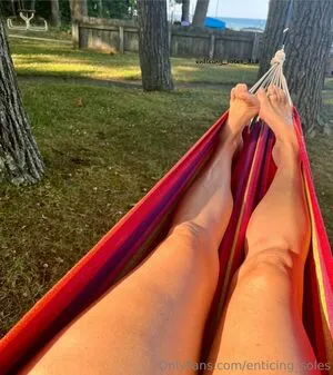 Enticing Soles OnlyFans Leaked Free Thumbnail Picture - #lCmz74iZKw