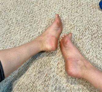 Enticing Soles OnlyFans Leaked Free Thumbnail Picture - #vHoYvhFhx2