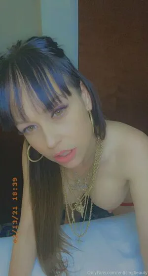 Enticingbeauty OnlyFans Leaked Free Thumbnail Picture - #5bZifXQM7D