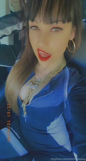 Enticingbeauty OnlyFans Leaked Free Thumbnail Picture - #8vDMrtsM8w