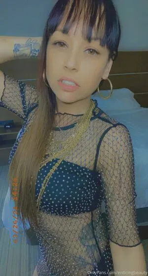 Enticingbeauty OnlyFans Leaked Free Thumbnail Picture - #IKFkKy6GfS