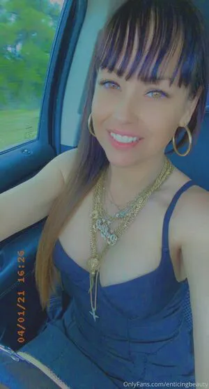 Enticingbeauty OnlyFans Leaked Free Thumbnail Picture - #LbXS3UyH3a