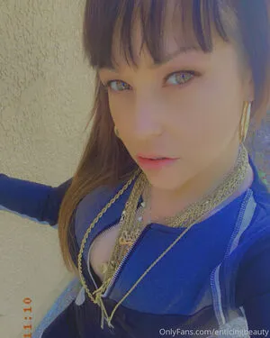 Enticingbeauty OnlyFans Leaked Free Thumbnail Picture - #kOaD2iJAgD
