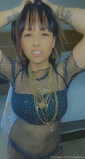 Enticingbeauty OnlyFans Leaked Free Thumbnail Picture - #vz5a1rcTjN