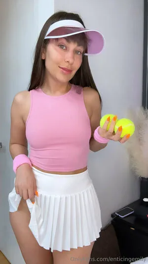 Enticingemily OnlyFans Leaked Free Thumbnail Picture - #N96WWZyc0W