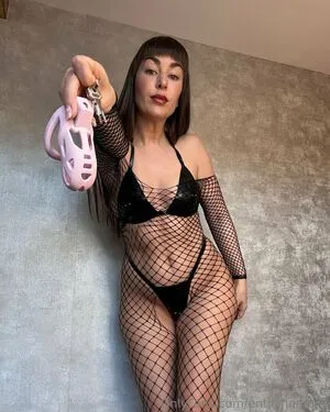 Enticingemily OnlyFans Leaked Free Thumbnail Picture - #k3cVuZGXXA
