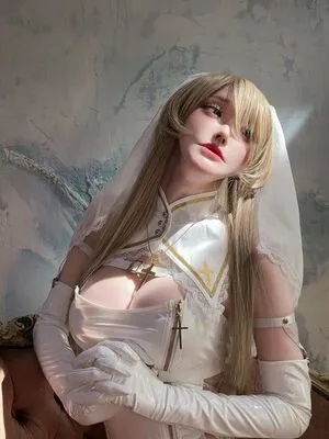 Enticingtitties OnlyFans Leaked Free Thumbnail Picture - #1dQAuZEg0g