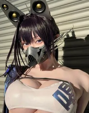 Enticingtitties OnlyFans Leaked Free Thumbnail Picture - #77sq13OwOq