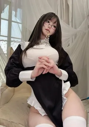 Enticingtitties OnlyFans Leaked Free Thumbnail Picture - #CWXSeWWpjX