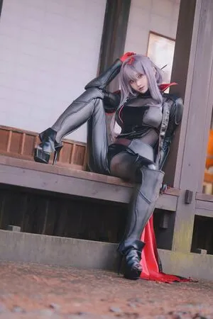 Enticingtitties OnlyFans Leaked Free Thumbnail Picture - #CdShpPOglT