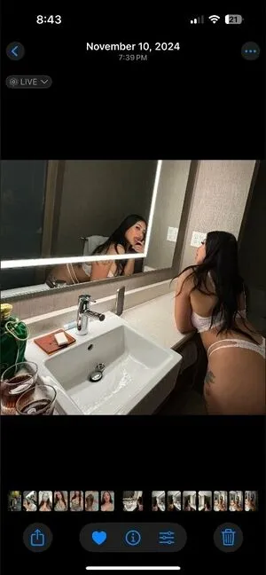 Enticingtitties OnlyFans Leaked Free Thumbnail Picture - #GJ5l4GH8Kb