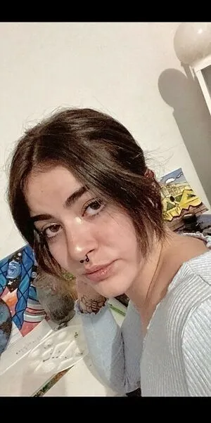 Enticingtitties OnlyFans Leaked Free Thumbnail Picture - #HoCzcjSjoE