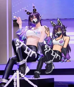 Enticingtitties OnlyFans Leaked Free Thumbnail Picture - #Jo5a7zJyP3