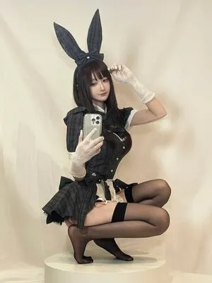 Enticingtitties OnlyFans Leaked Free Thumbnail Picture - #KeOaGhk4vc