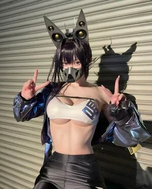 Enticingtitties OnlyFans Leaked Free Thumbnail Picture - #Pwpp4JNfqb