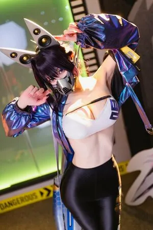 Enticingtitties OnlyFans Leaked Free Thumbnail Picture - #UFaIiwz5M5