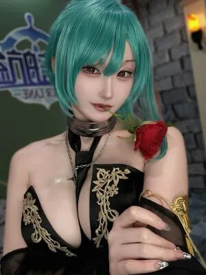 Enticingtitties OnlyFans Leaked Free Thumbnail Picture - #YaRFfIxYTW