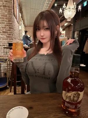 Enticingtitties OnlyFans Leaked Free Thumbnail Picture - #bVMKtg55AM