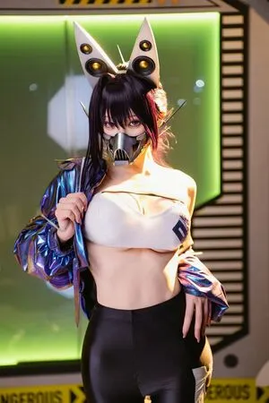 Enticingtitties OnlyFans Leaked Free Thumbnail Picture - #bwKqaqFdBw