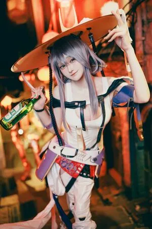 Enticingtitties OnlyFans Leaked Free Thumbnail Picture - #djfcEcnNYl