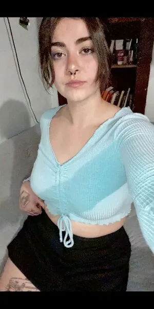 Enticingtitties OnlyFans Leaked Free Thumbnail Picture - #fGFnYdd9IP