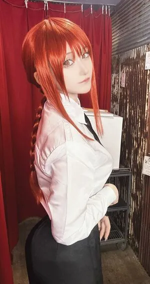 Enticingtitties OnlyFans Leaked Free Thumbnail Picture - #jxJZLAhquj