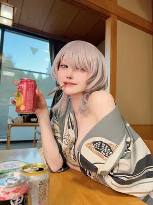 Enticingtitties OnlyFans Leaked Free Thumbnail Picture - #o5NODiMPPj