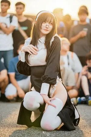 Enticingtitties OnlyFans Leaked Free Thumbnail Picture - #oq2Au9PPqm